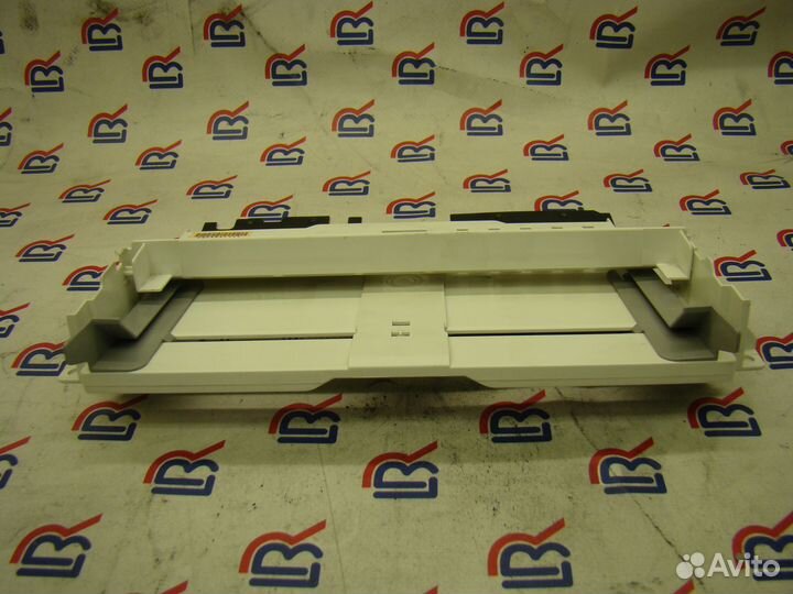 RM2-1181-000CN Входной лоток HP LaserJet Pro M227s