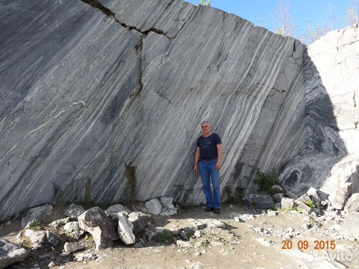 Путешествия- туры, экскурсии по Карелии