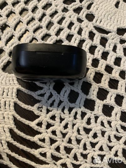 Кейс для наушников xiaomi airdots