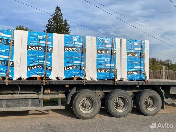 Газосиликатные Блоки Для Перегородок