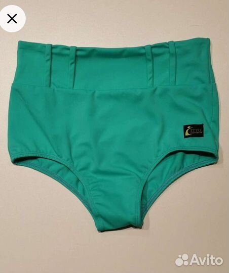 Шорты спорт Эви (XS/S)