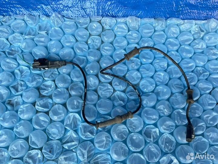 Датчик abs задний правый Dodge Charger LD ERB