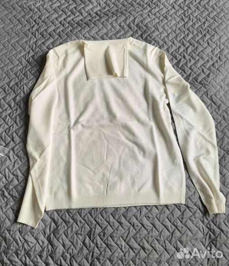 Водолазка новая размер 52-54