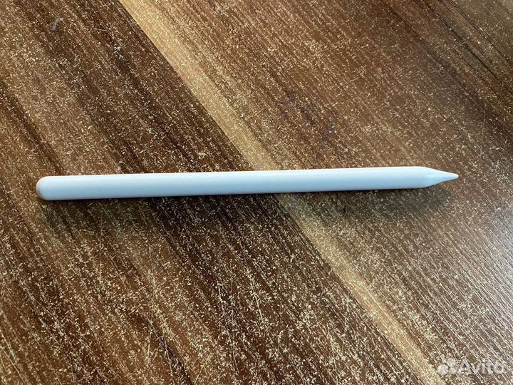 Планшет Apple iPad (2020), 10.2