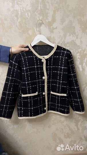 Жакет женский 42 44