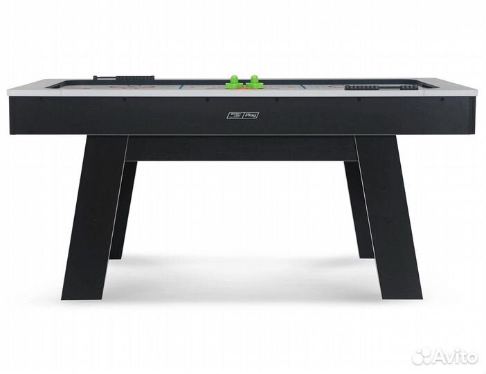Аэрохоккей 6 футов (185х104х79 см) новый