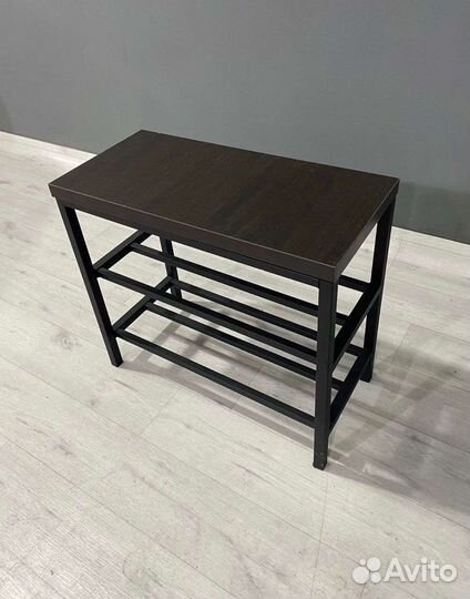 Подставка для обуви