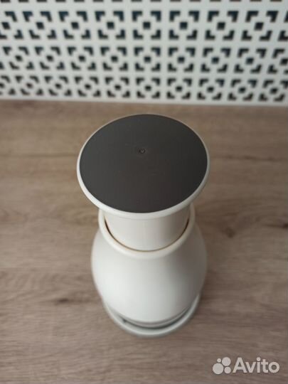 Измельчитель овощей, орехов lkea