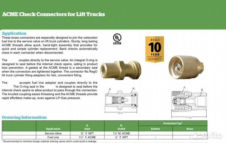 Композитные баллоны для теплового аэростата