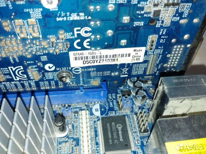 Комплект для сборки