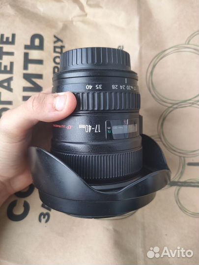 Panasonic gh4(комплект)