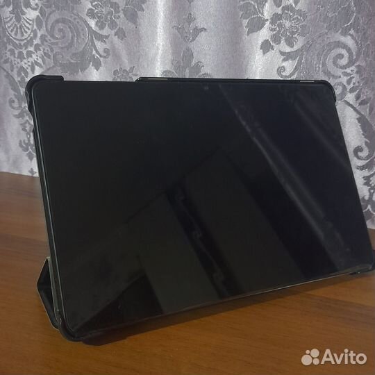 Планшет Huawei matepad SE 10.4 64гб