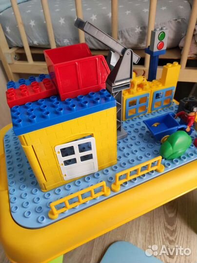 Коструктор