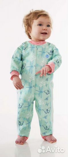 Костюм для плавания