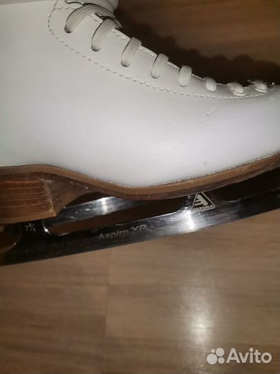 Risport Excellence 205