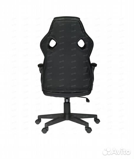 Игровое кресло