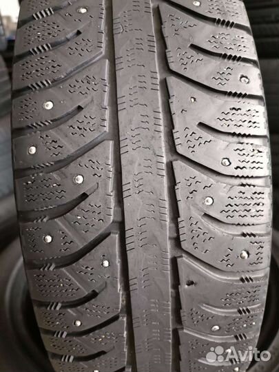 Firestone Ice Cruiser 7 185/65 R15 88T