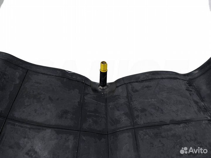 Камера велосипедная 24