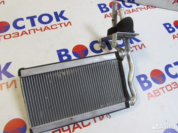 Радиатор отопителя mazda MPV LW5W, LW3W, lwew, lwf