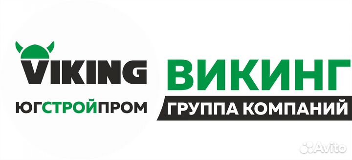 Бухгалтер-секретарь