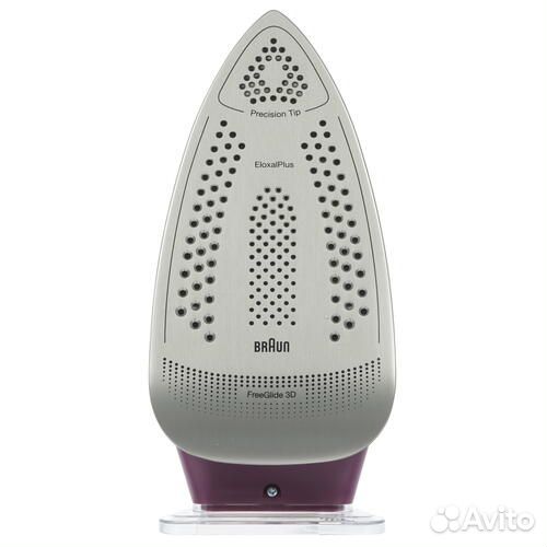 Утюг Braun IS7144