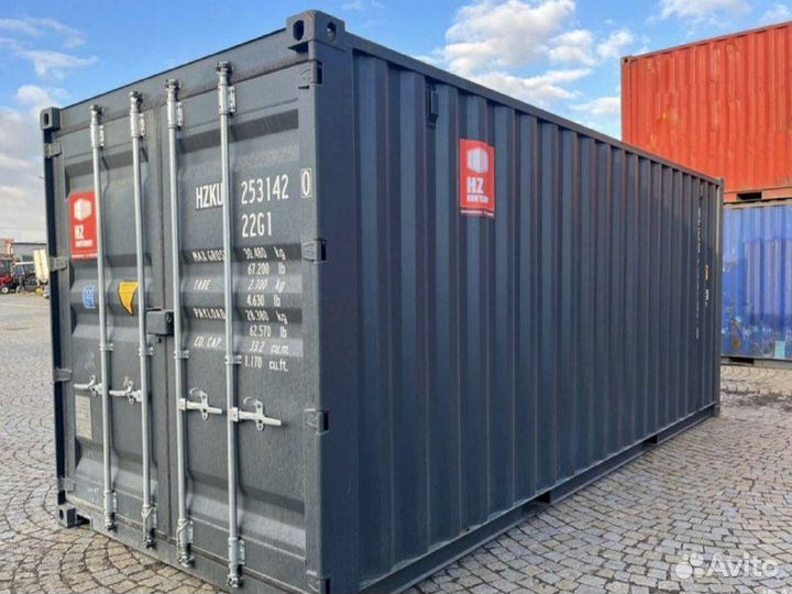 Бу в наличии- QkY901f