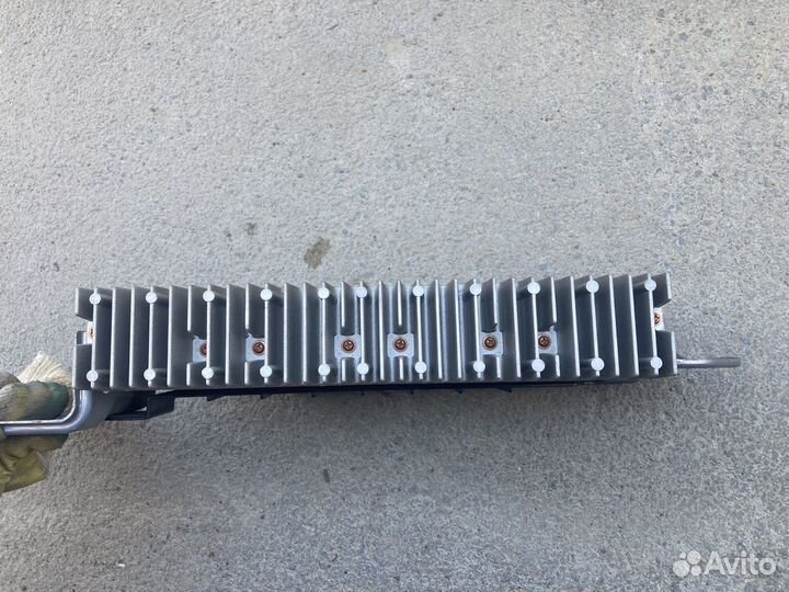 Усилитель пионер дорест 86280-53110 lexus is 250