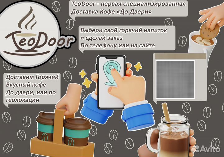 Нарисую логотип, обложку и т д