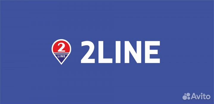 Samsung a03 core 2/32