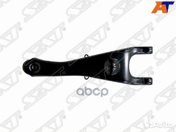 Вилка сцепления toyota