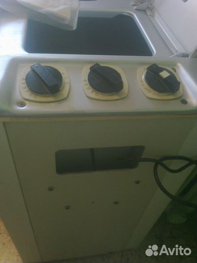 Стиральная машина бу вертикальная загрузка