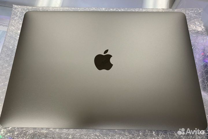 Матрица Дисплей MacBook A2400 A2442 Pro 14