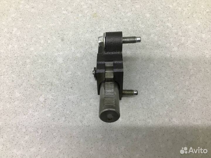 Цепь грм Renault Logan (2) 2014 130C13954R