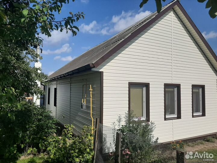 Виниловый сайдинг Альта Профиль