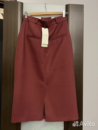 Юбка I am studio