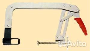 Рассухариватель