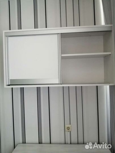 Полка подвесная