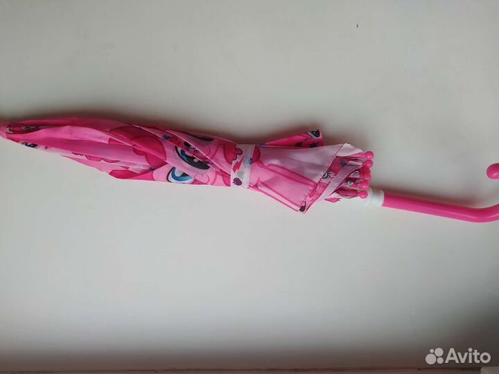 Зонт детский