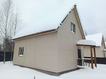 найди сумму чисел 7 и 6 8 и 5 9 и 3. какое число меньше. разность чисел. таблица на умножение иделение на 2. 8 9 ответ 3 класс.