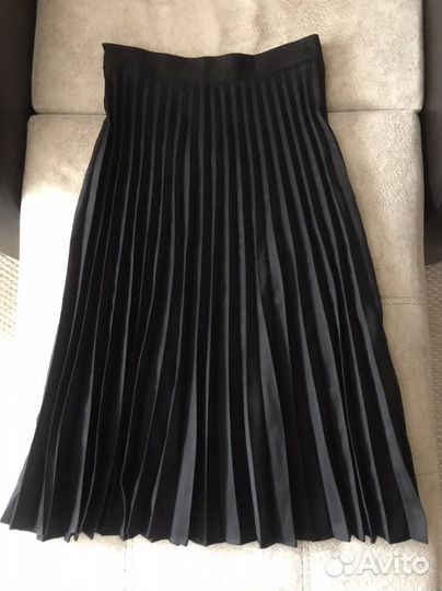 Женские вещи пакетом на 44-46 размер