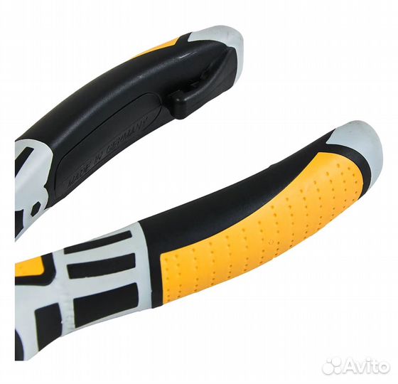 Плоскогубцы Felo 24659001640 165 мм