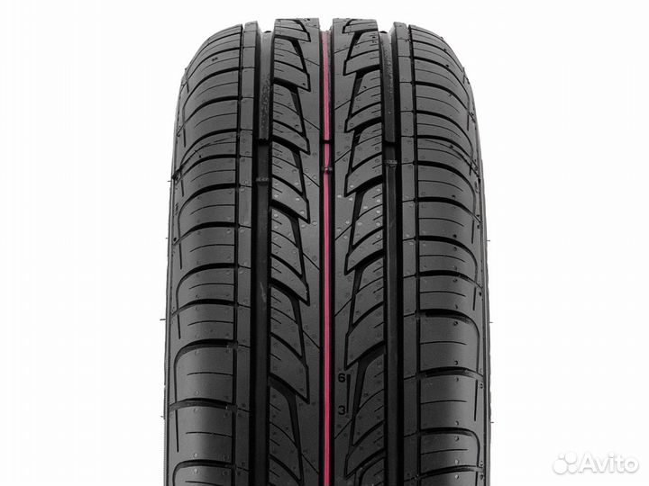 Cordiant Road Runner 185/65 R15 88H