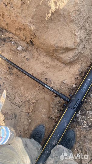 Аренда сварочного оборудования