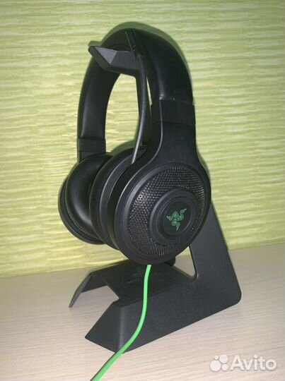 Razer Kraken Essential