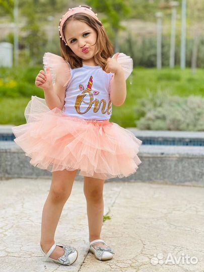 Костюм двойка для девочки 80-116