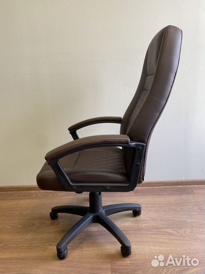 Офисное кресло. Производитель+Доставка