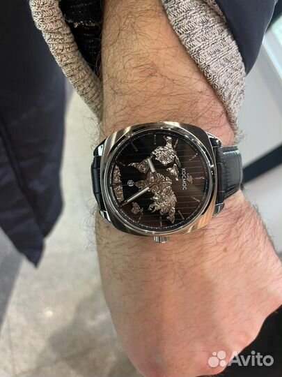 Мужские наручные часы