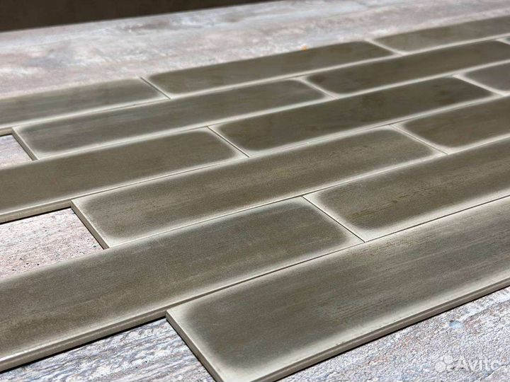 Керамическая плитка