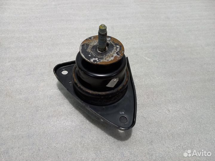 Опора двигателя правая Avante 4 HD (2006 - 2010)