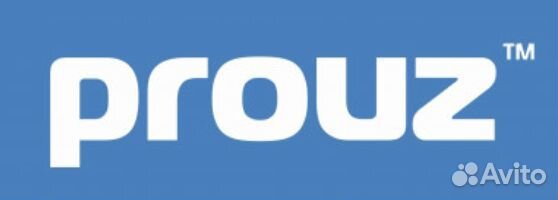 Водитель-экспедитор